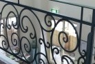 Wyenawrought-iron-balustrades-3.jpg; ?>
