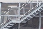 Wyenawrought-iron-balustrades-4.jpg; ?>
